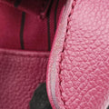 Montaigne MMRAISINMonogram EmpreinteM43258AH0165モンテーニュMMレザンモノグラム アンプラントM43258AH0165