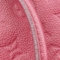 Montaigne MMRAISINMonogram EmpreinteM43258AH0165モンテーニュMMレザンモノグラム アンプラントM43258AH0165