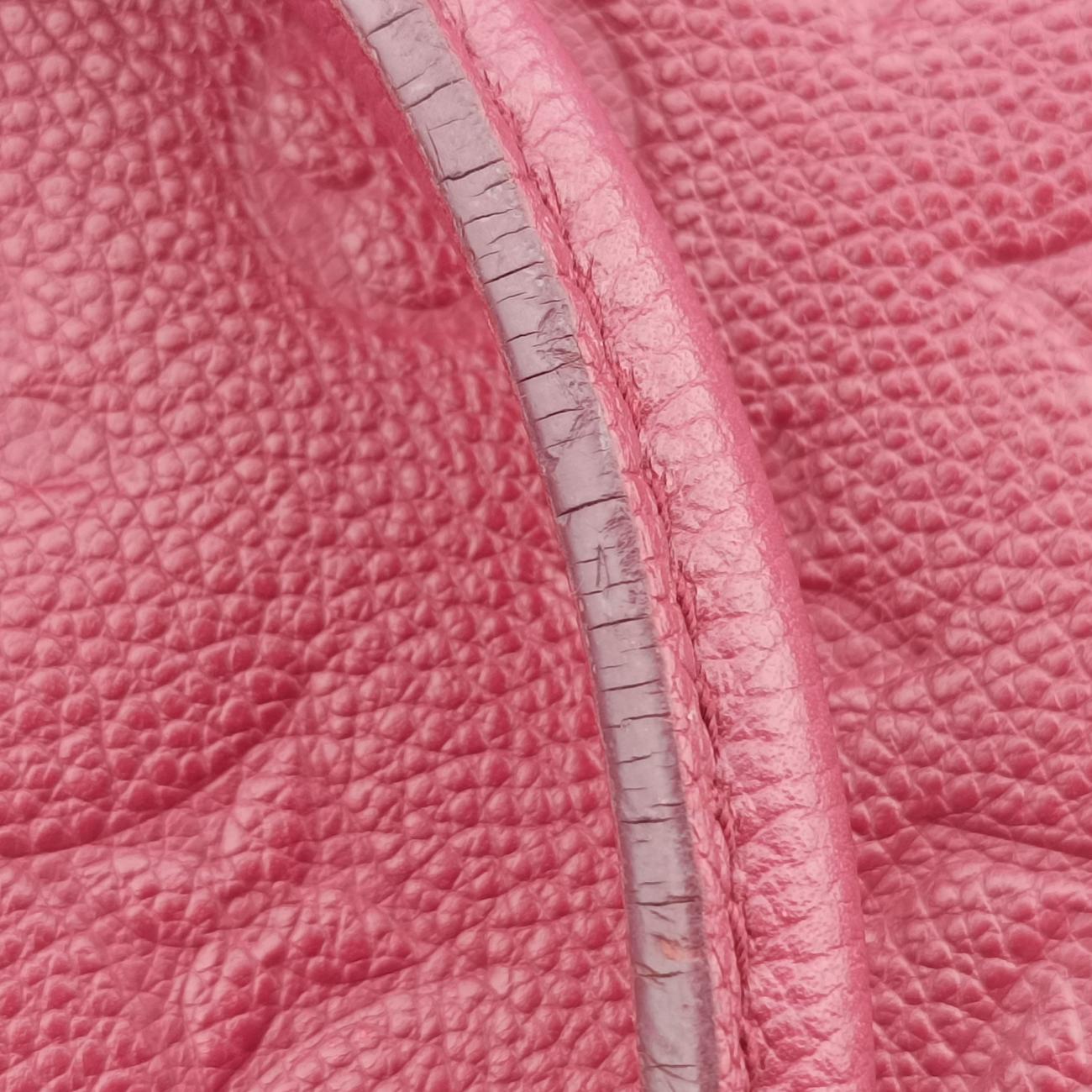 Montaigne MMRAISINMonogram EmpreinteM43258AH0165モンテーニュMMレザンモノグラム アンプラントM43258AH0165