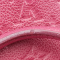 Montaigne MMRAISINMonogram EmpreinteM43258AH0165モンテーニュMMレザンモノグラム アンプラントM43258AH0165