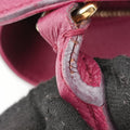 Montaigne MMRAISINMonogram EmpreinteM43258AH0165モンテーニュMMレザンモノグラム アンプラントM43258AH0165