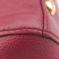 Montaigne MMRAISINMonogram EmpreinteM43258AH0165モンテーニュMMレザンモノグラム アンプラントM43258AH0165