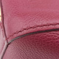 Montaigne MMRAISINMonogram EmpreinteM43258AH0165モンテーニュMMレザンモノグラム アンプラントM43258AH0165