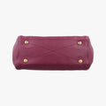 Montaigne MMRAISINMonogram EmpreinteM43258AH0165モンテーニュMMレザンモノグラム アンプラントM43258AH0165