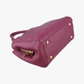 Montaigne MMRAISINMonogram EmpreinteM43258AH0165モンテーニュMMレザンモノグラム アンプラントM43258AH0165