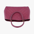 Montaigne MMRAISINMonogram EmpreinteM43258AH0165モンテーニュMMレザンモノグラム アンプラントM43258AH0165