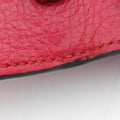 Dionysus Red Leather 476432ディオニュソス レッド レザー 476432