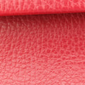 Dionysus Red Leather 476432ディオニュソス レッド レザー 476432