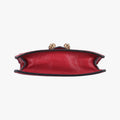 Dionysus Red Leather 476432ディオニュソス レッド レザー 476432
