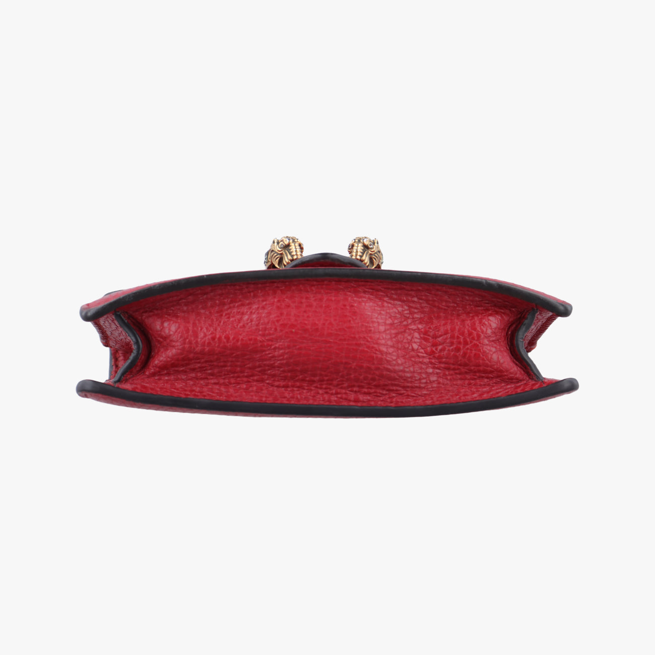 Dionysus Red Leather 476432ディオニュソス レッド レザー 476432