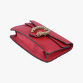 Dionysus Red Leather 476432ディオニュソス レッド レザー 476432