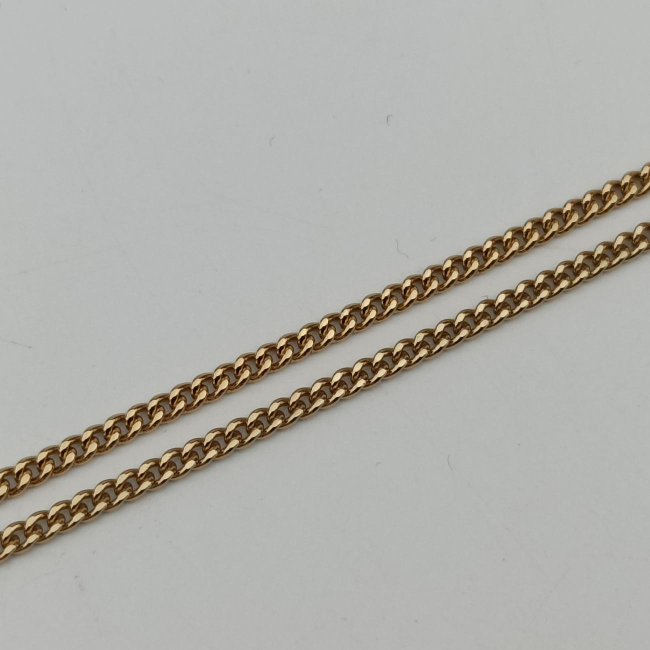Nano Baguette Charm Multicolour canvas 7AR844 7AR844-AB05-208-0189ナノ バゲット チャーム マルチカラー キャンバス 7AR844 7AR844-AB05-208-0189