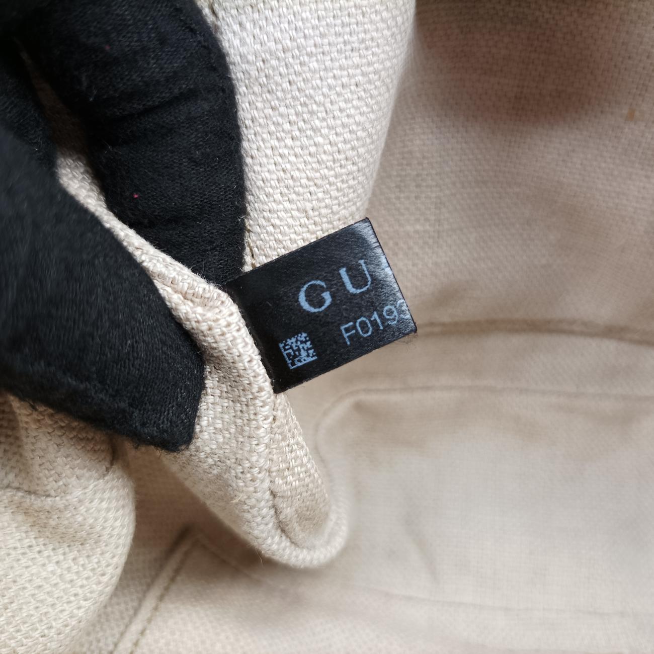 Bee WebBlackLeather412008F019350241ビー ウェブブラックレザー412008F019350241