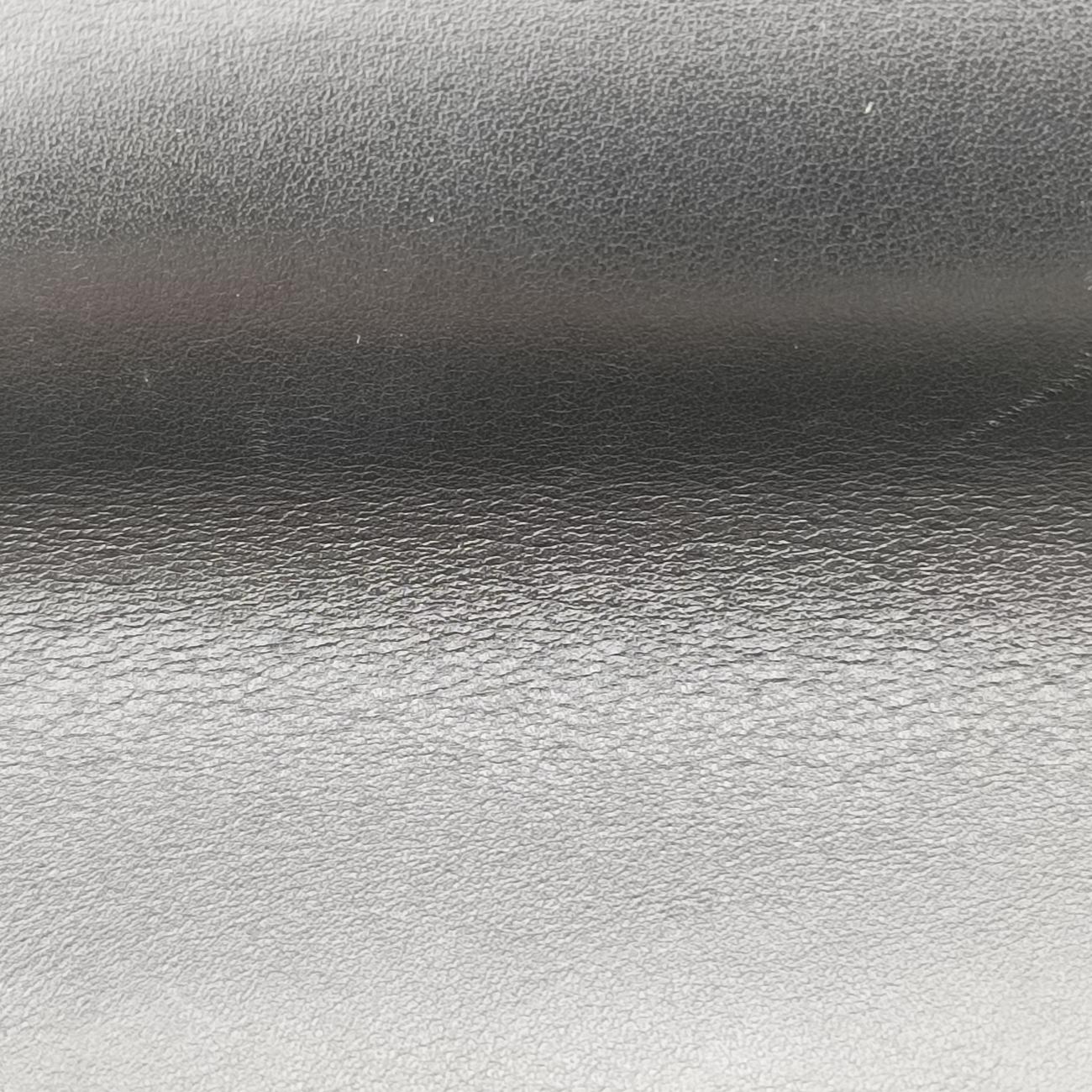 Queen Margaret Bamboo Black Leather 476531 D022265974クイーンマーガレット バンブー ブラック レザー 476531 D022265974