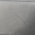 Queen Margaret Bamboo Black Leather 476531 D022265974クイーンマーガレット バンブー ブラック レザー 476531 D022265974