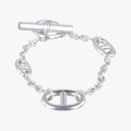 Farandole Chaine d'ancre ArgenteSilverAg92520AB138732ファランドール シェーヌダンクル アルジャンテシルバーAg92520AB138732