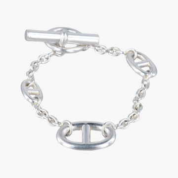 Farandole Chaine d'ancre ArgenteSilverAg92520AB138732ファランドール シェーヌダンクル アルジャンテシルバーAg92520AB138732