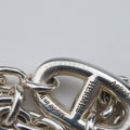 Farandole Chaine d'ancre ArgenteSilverAg92520AB138732ファランドール シェーヌダンクル アルジャンテシルバーAg92520AB138732