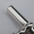 Farandole Chaine d'ancre ArgenteSilverAg92520AB138732ファランドール シェーヌダンクル アルジャンテシルバーAg92520AB138732