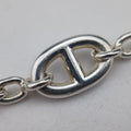 Farandole Chaine d'ancre ArgenteSilverAg92520AB138732ファランドール シェーヌダンクル アルジャンテシルバーAg92520AB138732