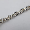 Farandole Chaine d'ancre ArgenteSilverAg92520AB138732ファランドール シェーヌダンクル アルジャンテシルバーAg92520AB138732