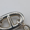 Farandole Chaine d'ancre ArgenteSilverAg92520AB138732ファランドール シェーヌダンクル アルジャンテシルバーAg92520AB138732