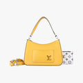Murrell NM Yellow Epi M59488 IC chipマレルNM イエロー エピ M59488 ＩＣチップ