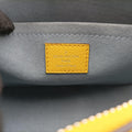 Murrell NM Yellow Epi M59488 IC chipマレルNM イエロー エピ M59488 ＩＣチップ