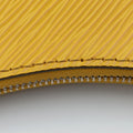 Murrell NM Yellow Epi M59488 IC chipマレルNM イエロー エピ M59488 ＩＣチップ