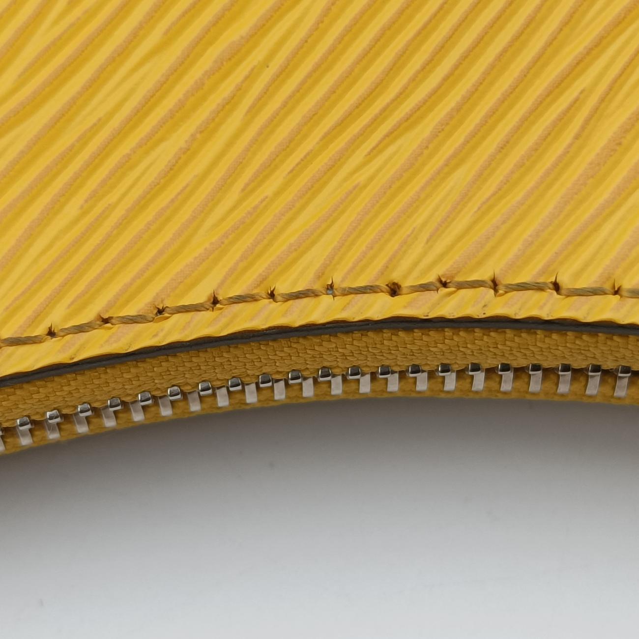 Murrell NM Yellow Epi M59488 IC chipマレルNM イエロー エピ M59488 ＩＣチップ
