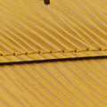 Murrell NM Yellow Epi M59488 IC chipマレルNM イエロー エピ M59488 ＩＣチップ