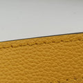 Murrell NM Yellow Epi M59488 IC chipマレルNM イエロー エピ M59488 ＩＣチップ