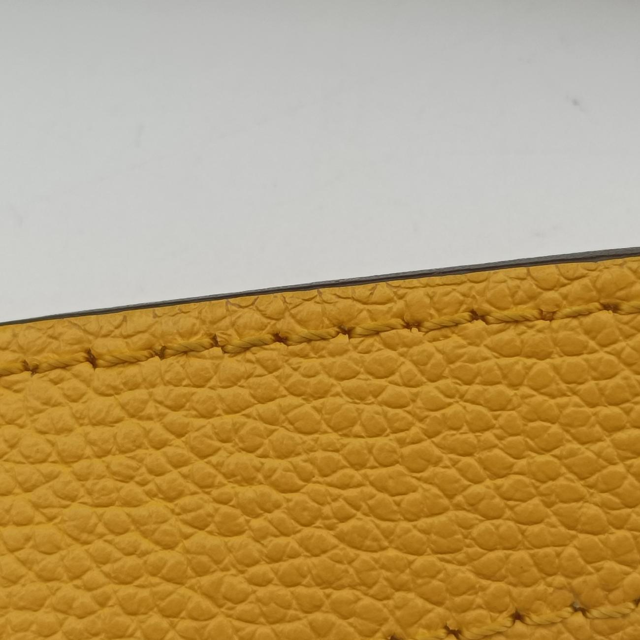 Murrell NM Yellow Epi M59488 IC chipマレルNM イエロー エピ M59488 ＩＣチップ