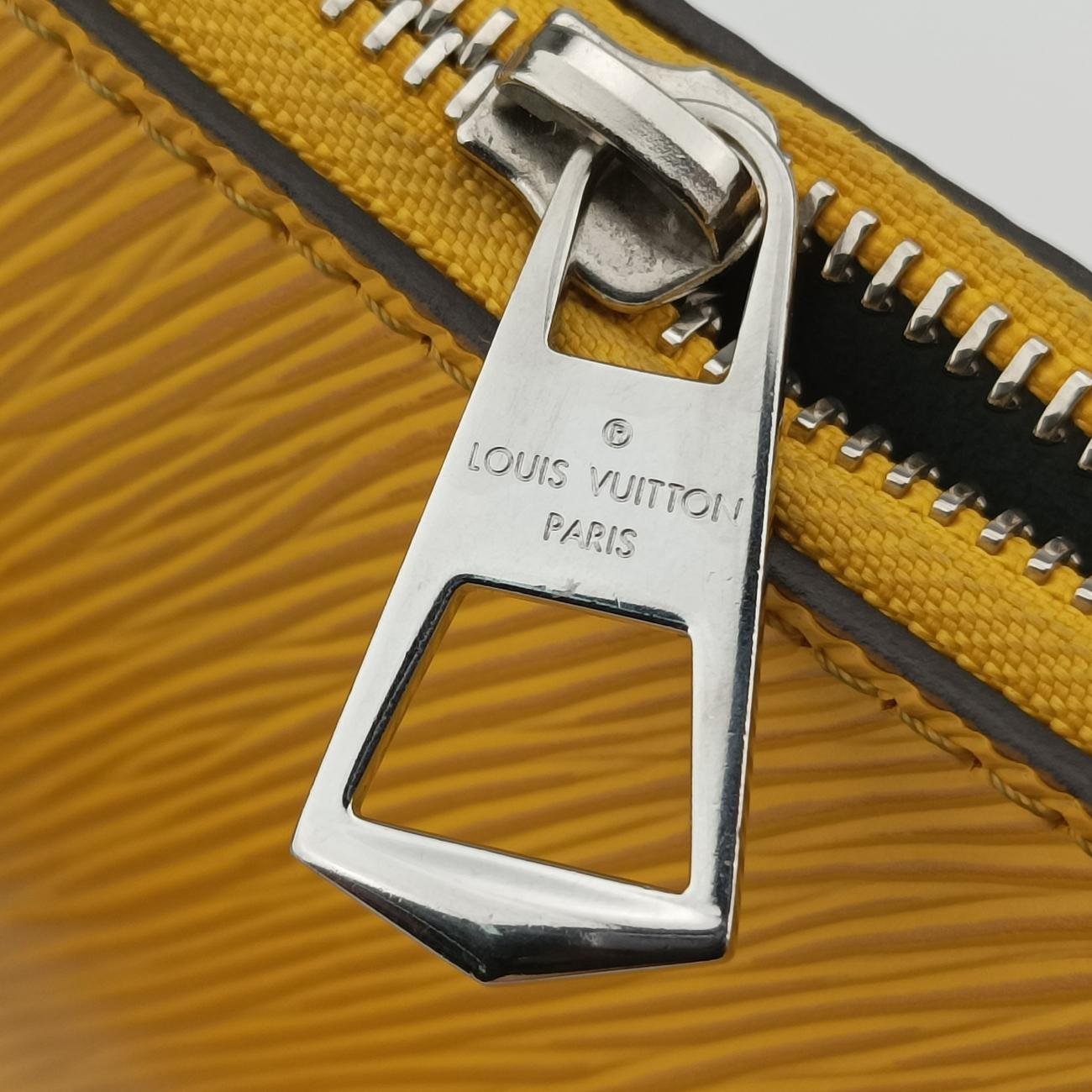 Murrell NM Yellow Epi M59488 IC chipマレルNM イエロー エピ M59488 ＩＣチップ