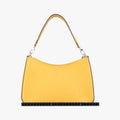 Murrell NM Yellow Epi M59488 IC chipマレルNM イエロー エピ M59488 ＩＣチップ