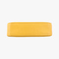 Murrell NM Yellow Epi M59488 IC chipマレルNM イエロー エピ M59488 ＩＣチップ