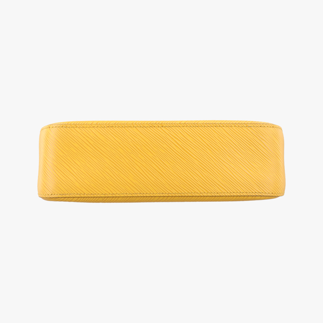 Murrell NM Yellow Epi M59488 IC chipマレルNM イエロー エピ M59488 ＩＣチップ