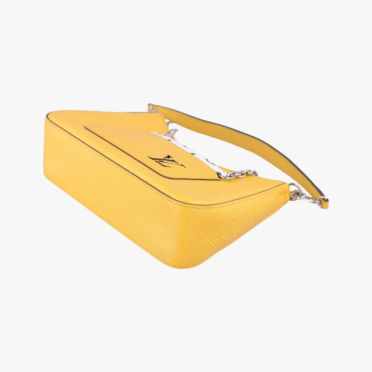 Murrell NM Yellow Epi M59488 IC chipマレルNM イエロー エピ M59488 ＩＣチップ