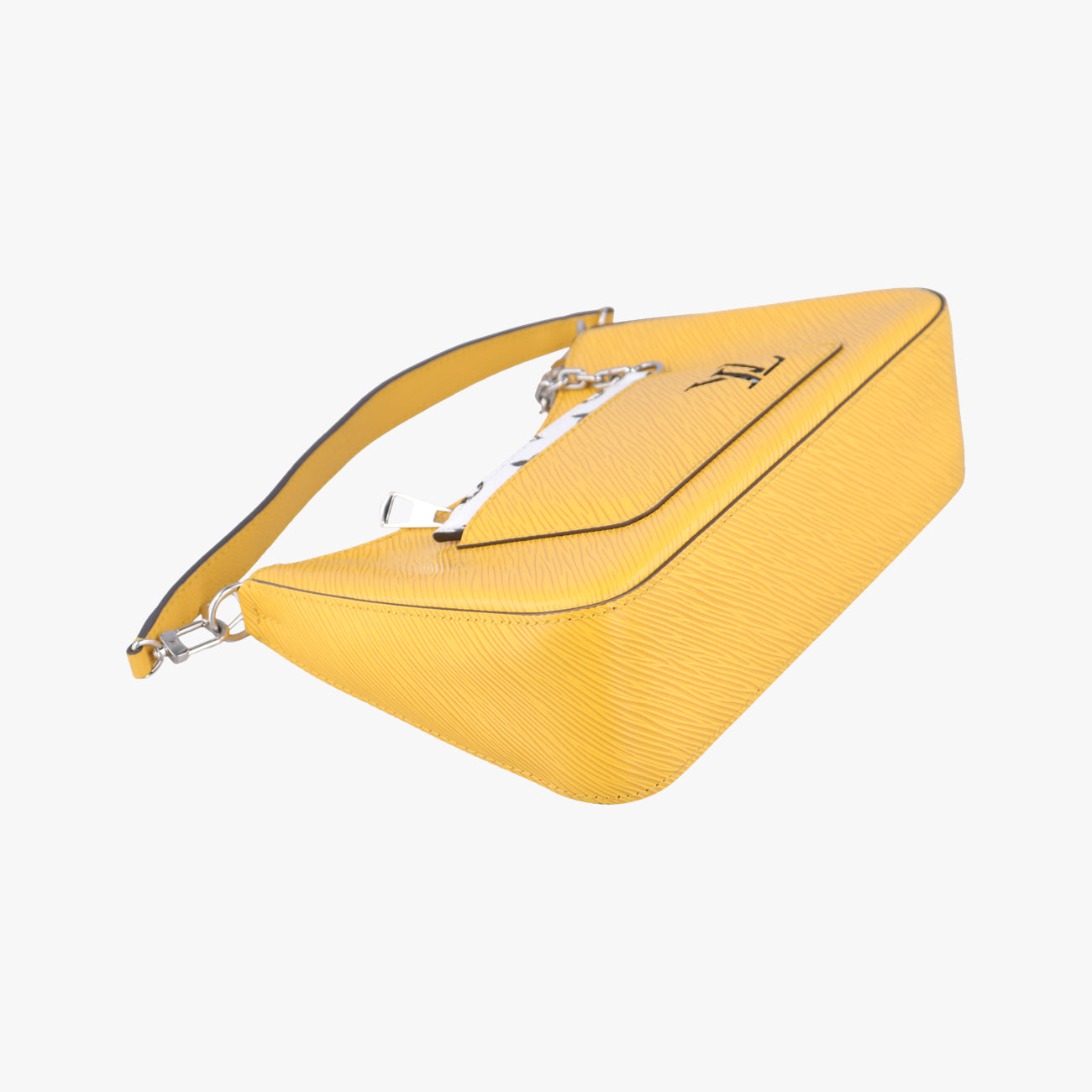 Murrell NM Yellow Epi M59488 IC chipマレルNM イエロー エピ M59488 ＩＣチップ