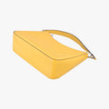 Murrell NM Yellow Epi M59488 IC chipマレルNM イエロー エピ M59488 ＩＣチップ