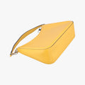Murrell NM Yellow Epi M59488 IC chipマレルNM イエロー エピ M59488 ＩＣチップ