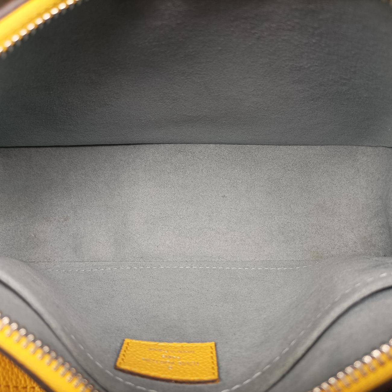Murrell NM Yellow Epi M59488 IC chipマレルNM イエロー エピ M59488 ＩＣチップ