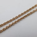 Vertige Coeur diamondGoldenAU75020W185204ヴェルティージュクールゴールドAU75020W185204
