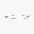 Vertige Coeur diamondGoldenAU75020W185204ヴェルティージュクールゴールドAU75020W185204