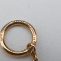 Vertige Coeur diamondGoldenAU75020W185204ヴェルティージュクールゴールドAU75020W185204