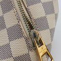 Sperone BB Azur Damier Canvas N44026 SR3148スペロンBB アズール ダミエキャンバス N44026 SR3148