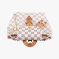 Sperone BB Azur Damier Canvas N44026 SR3148スペロンBB アズール ダミエキャンバス N44026 SR3148