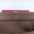 Lock Me II BB Multicolour Leather M54792 FL3147ロックミーII BB マルチカラー レザー M54792 FL3147