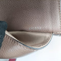Lock Me II BB Multicolour Leather M54792 FL3147ロックミーII BB マルチカラー レザー M54792 FL3147