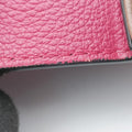 Lock Me II BB Multicolour Leather M54792 FL3147ロックミーII BB マルチカラー レザー M54792 FL3147
